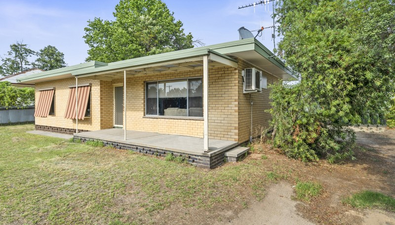 Picture of 29 Jerilderie Street, TOCUMWAL NSW 2714