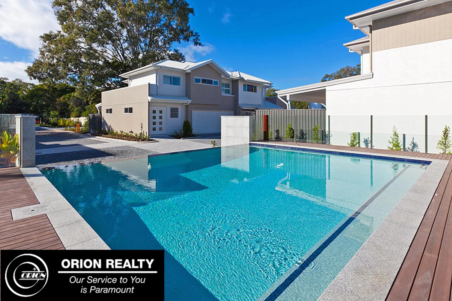 Additional image 22 of 9/192 Delancey Street, Ormiston QLD 4160