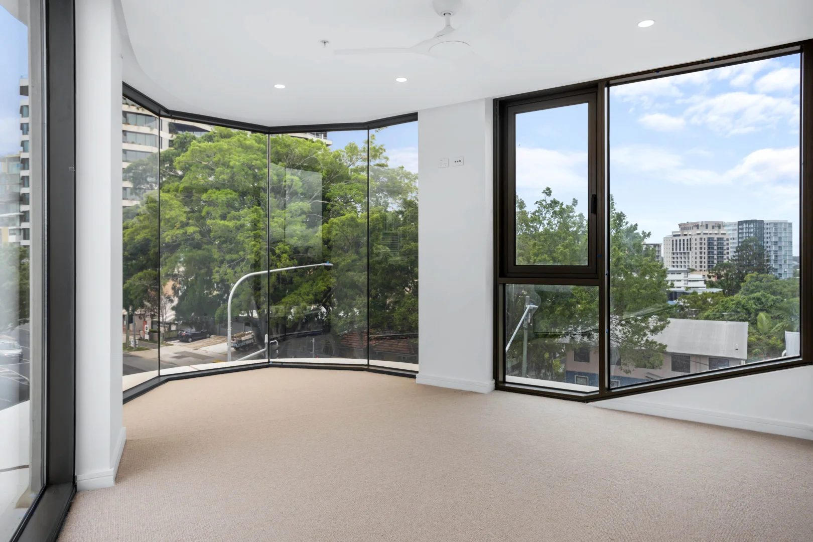 Additional image 7 of 1201/8 River Terrace, Kangaroo Point QLD 4169