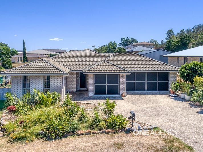 1 Overton Pl, Fernvale QLD 4306, Image 0