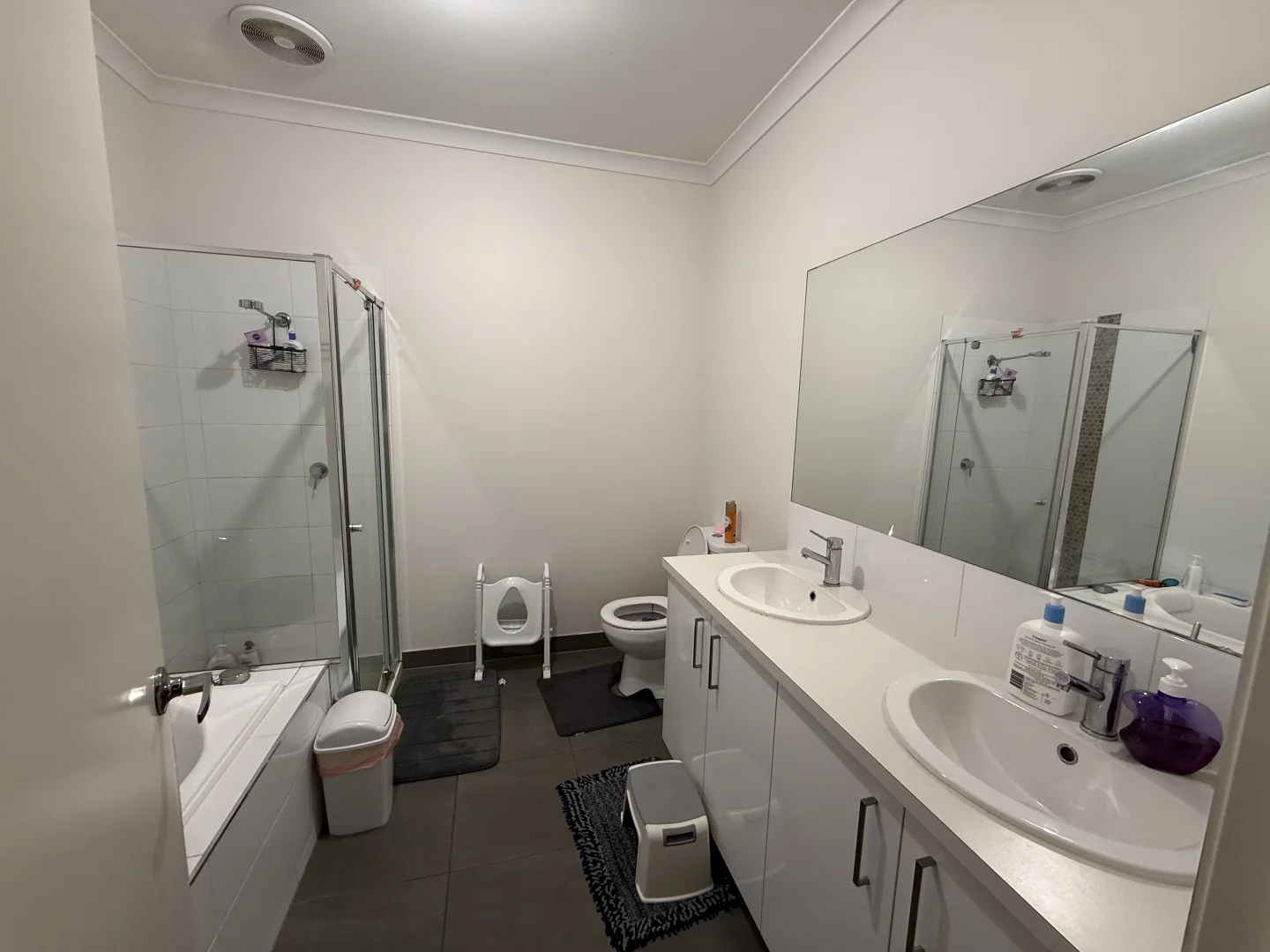 Additional image 5 of 4/38 Forest Road North, Lara VIC 3212