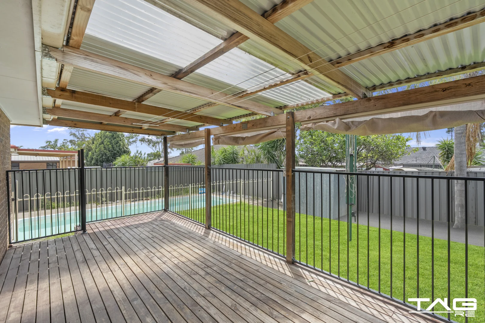 Additional image 7 of 47 Millstream Road, Werrington Downs NSW 2747