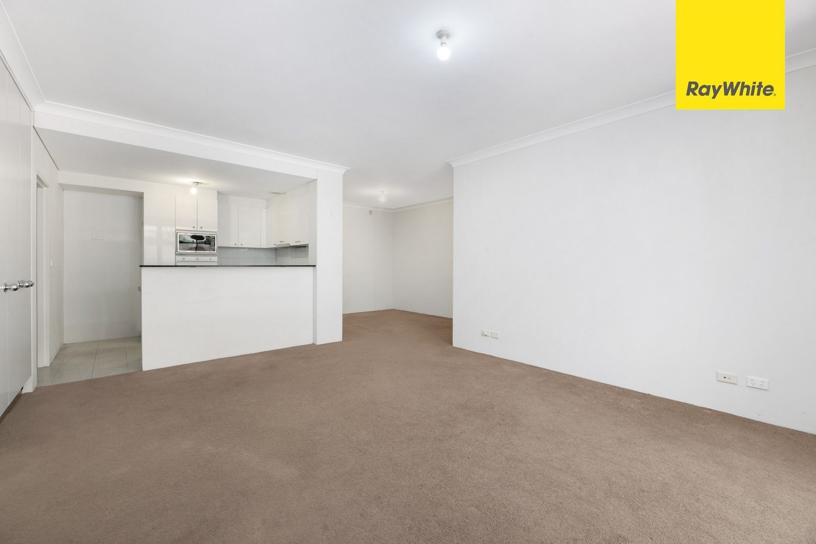 102/36 Victoria Street, Epping NSW 2121, Image 2