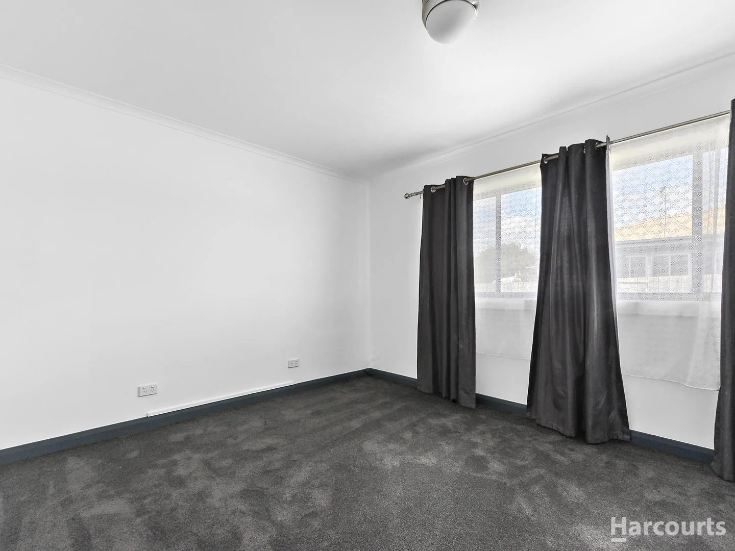 Additional image 13 of 99 Agnes Street, George Town TAS 7253