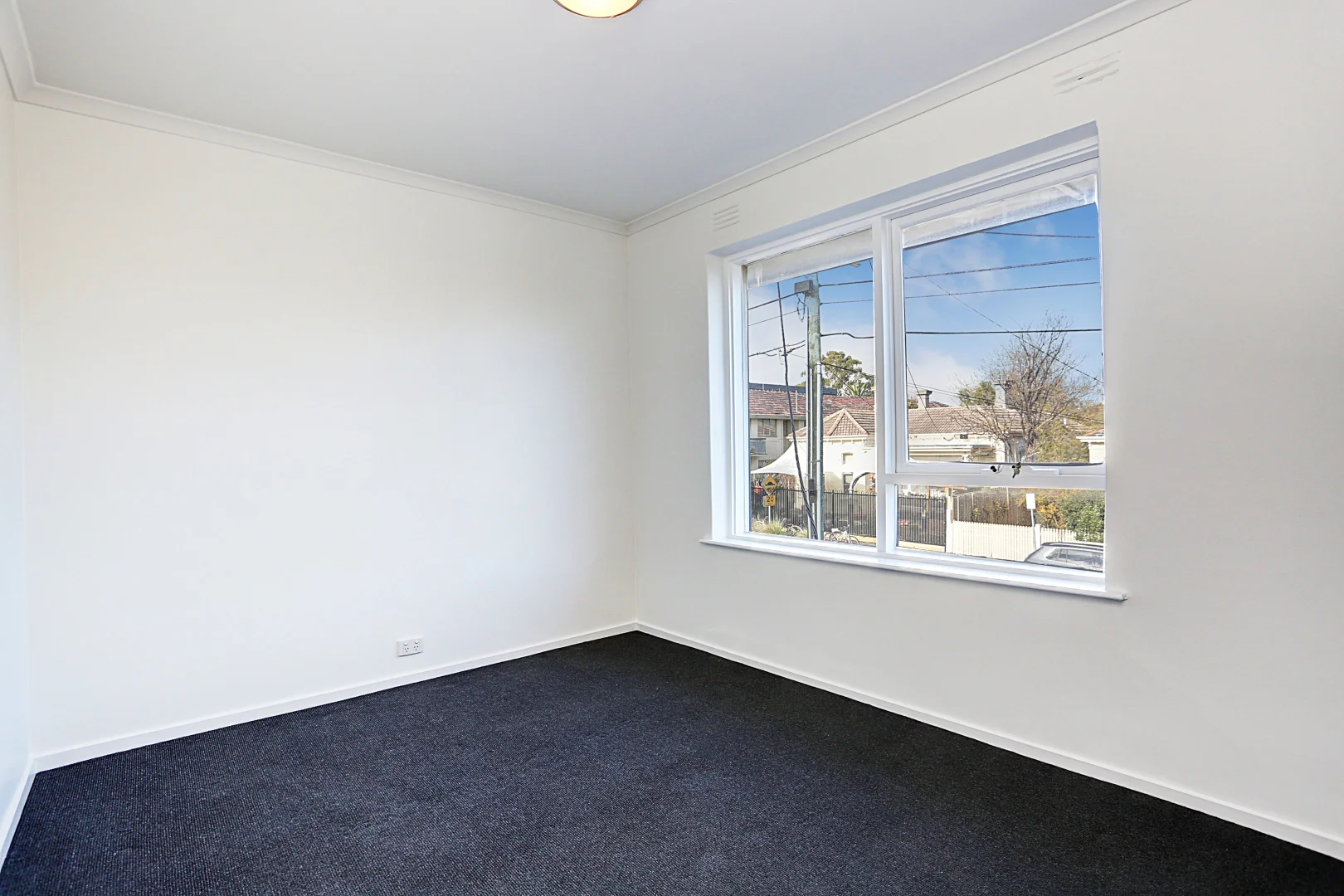 Additional image 4 of 2/38 The Avenue, St Kilda East VIC 3183