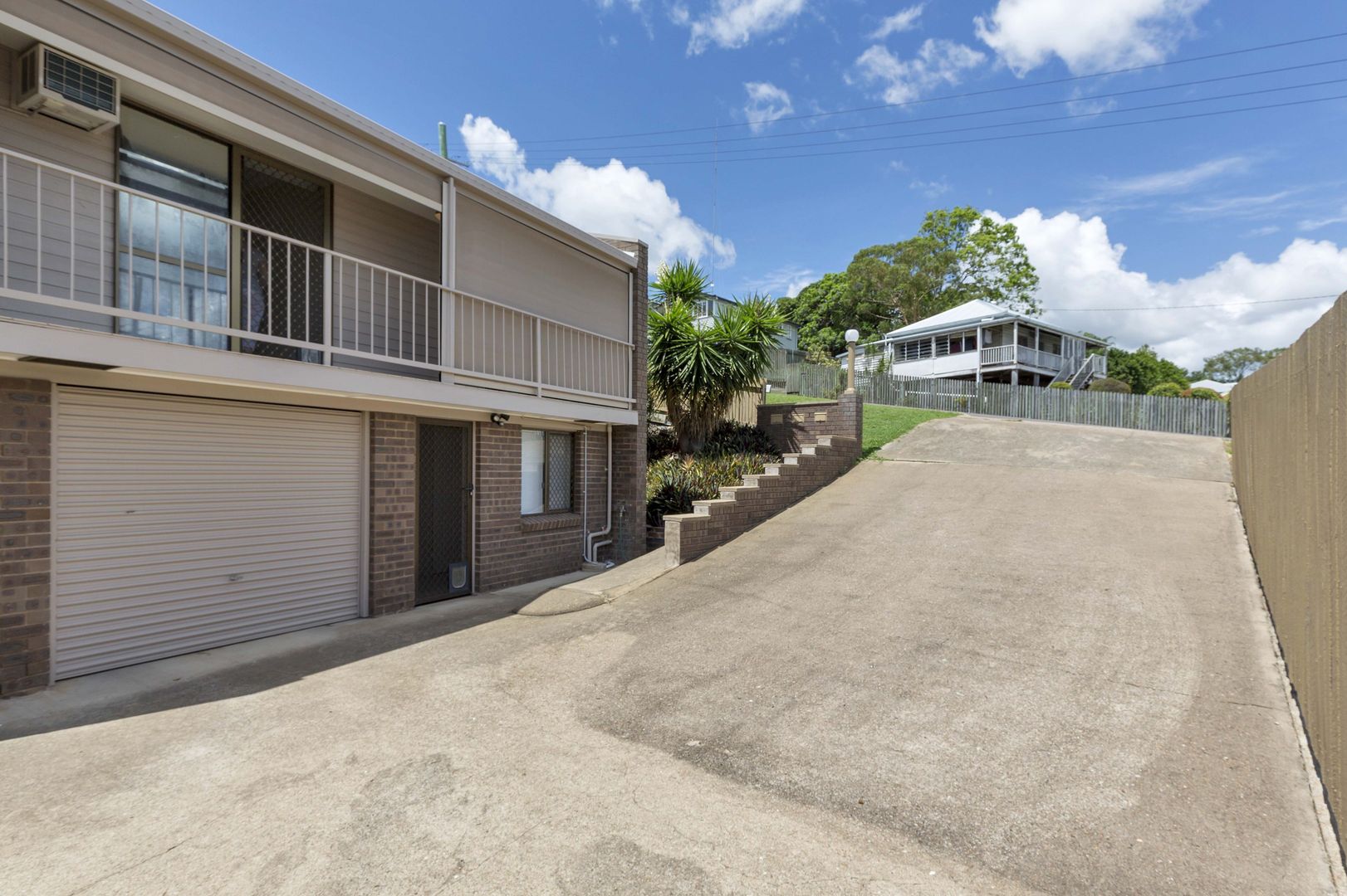 1/18 Calton Circle, Gympie QLD 4570, Image 2