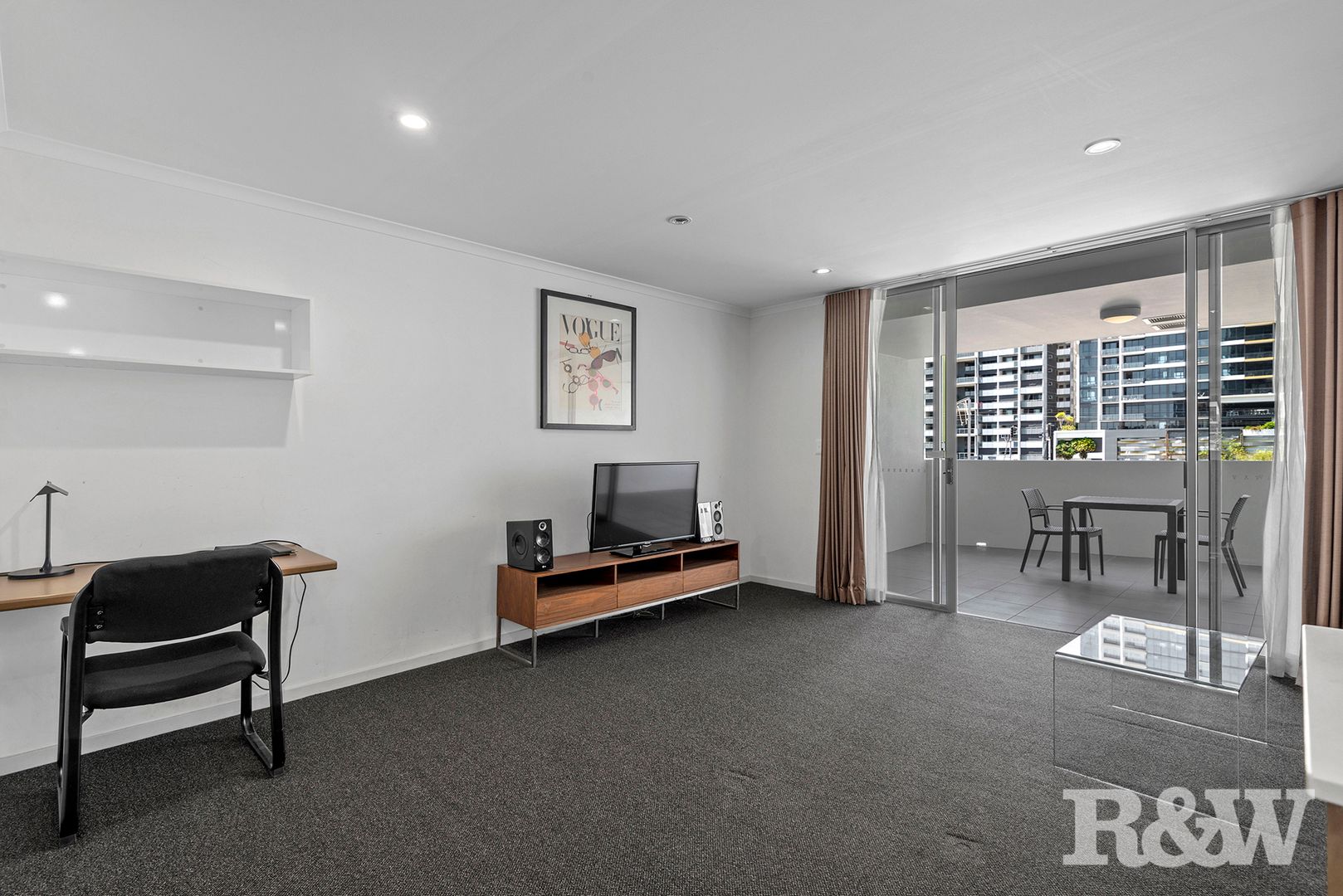 402/16 Merivale Street, South Brisbane QLD 4101, Image 2