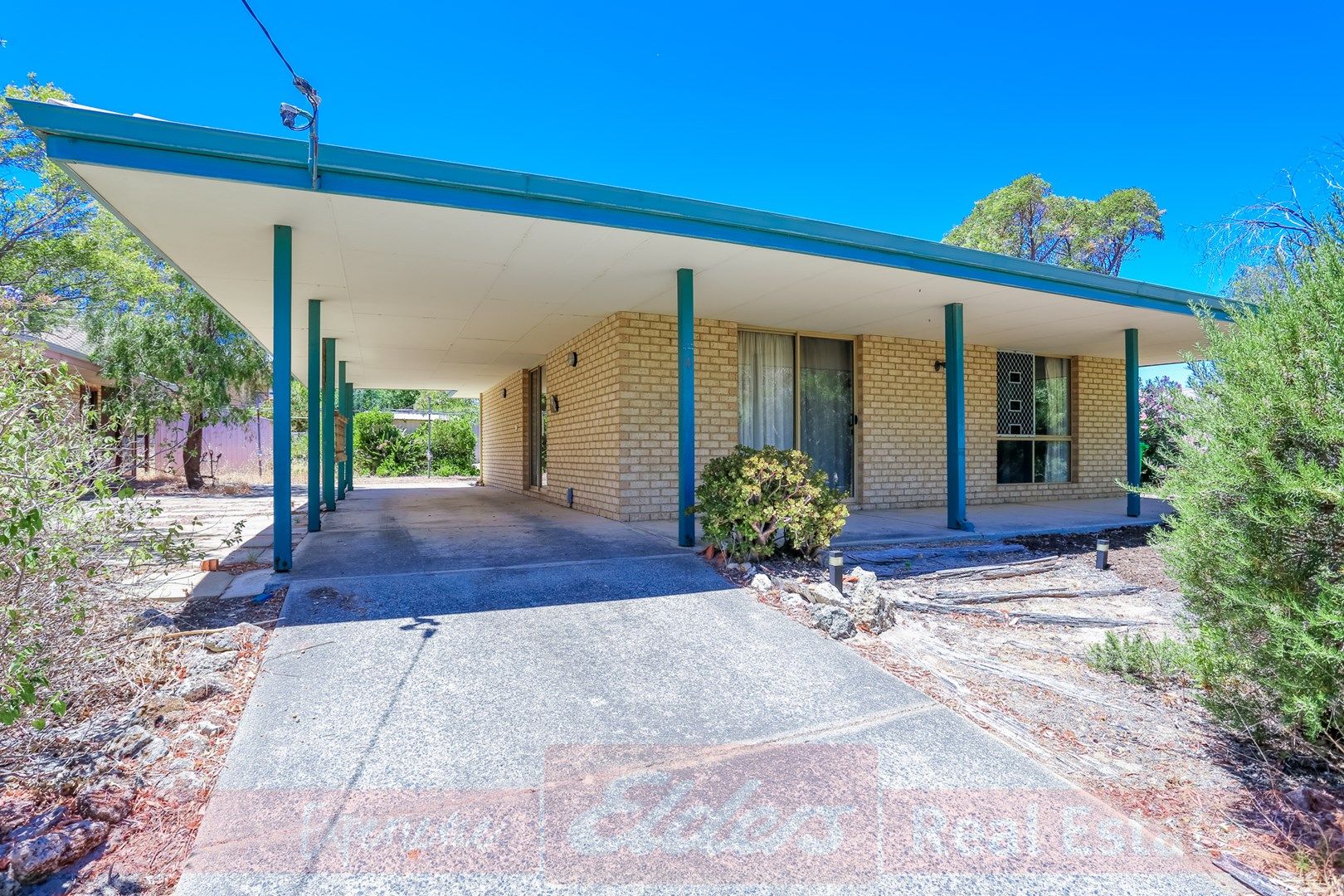 4 Mulgara Street, Australind WA 6233, Image 0