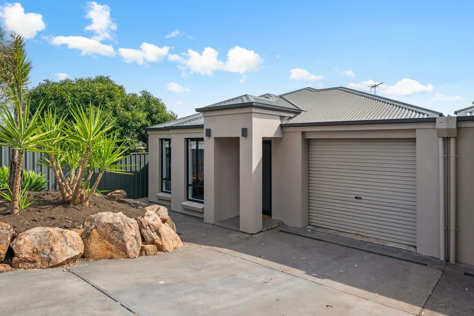 529A States Road, Hackham SA 5163, Image 1