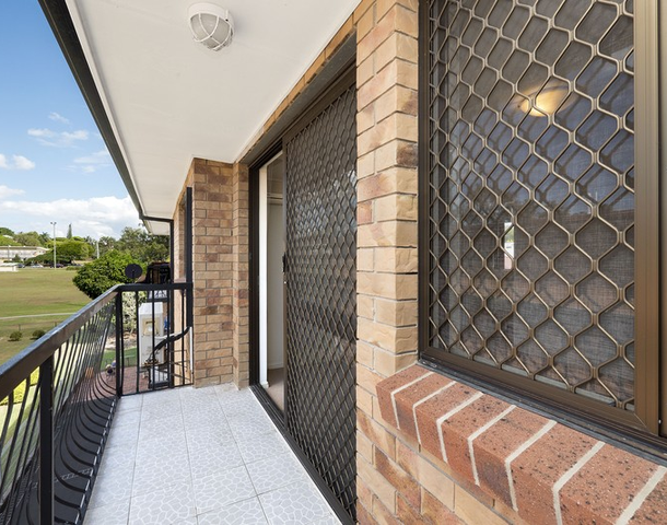 5/72 Eton Street, Nundah QLD 4012