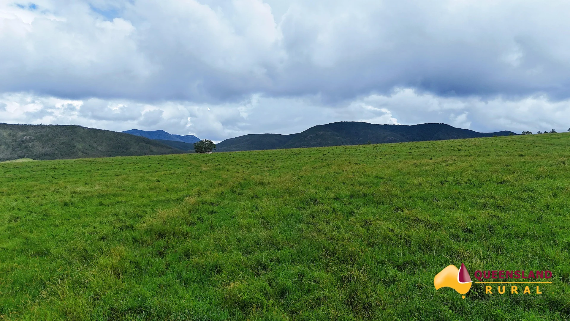 Additional image 6 of Sims Road, Tolga QLD 4882