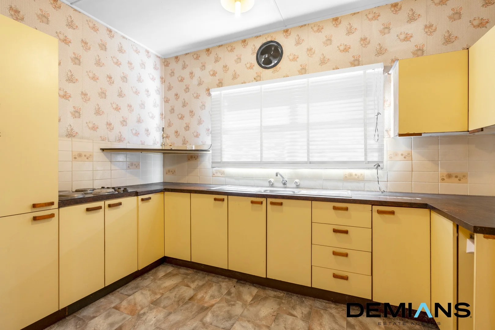 Additional image 6 of 208 Nuwarra Road, Moorebank NSW 2170