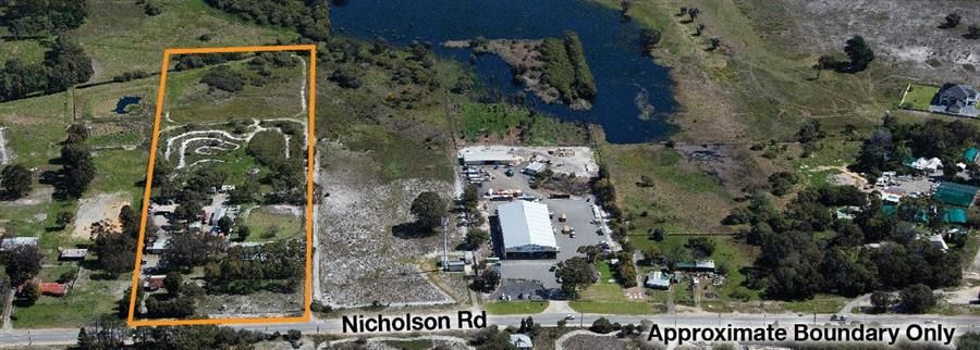 440 Nicholson Road, Forrestdale WA 6112, Image 1