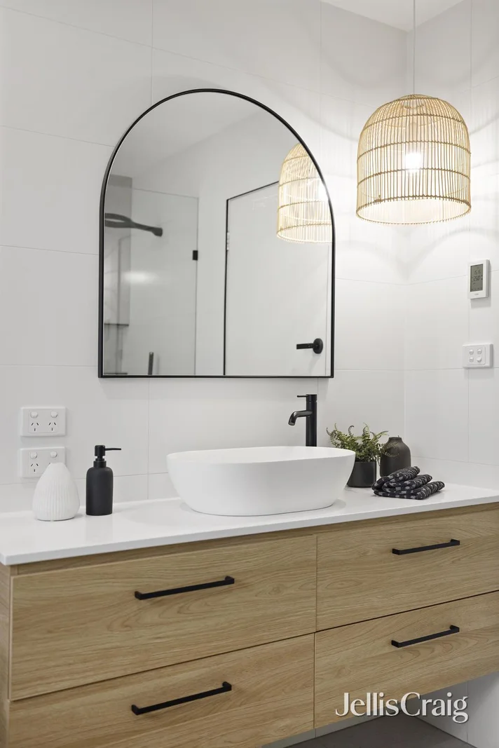 Additional image 17 of 11 Lorikeet Street, Nunawading VIC 3131