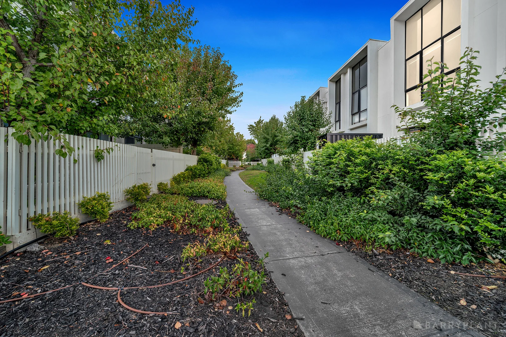 Additional image 16 of 16 Binda Avenue, Springvale VIC 3171