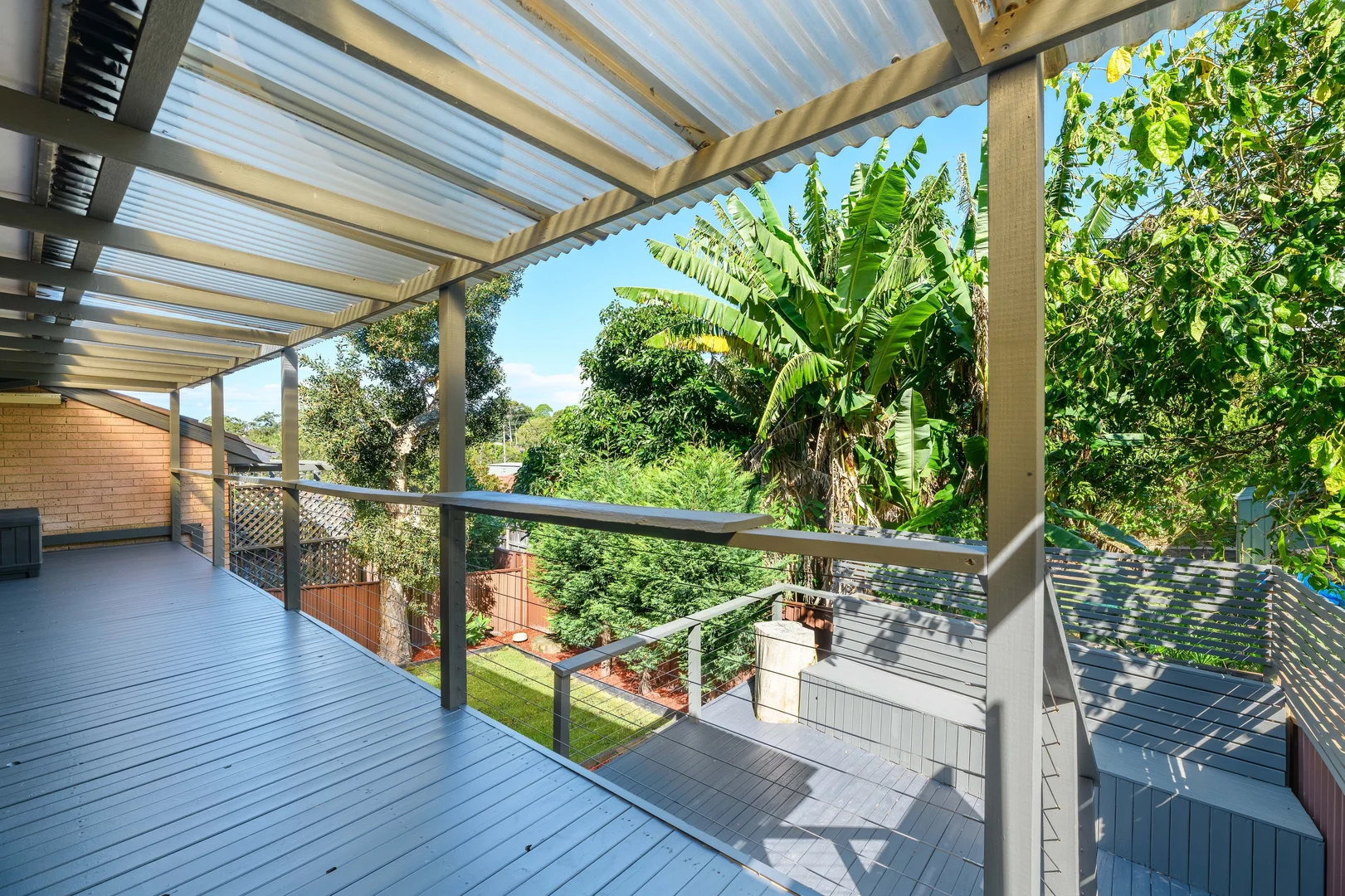 Additional image 6 of 33/24 Toronto Parade, Sutherland NSW 2232