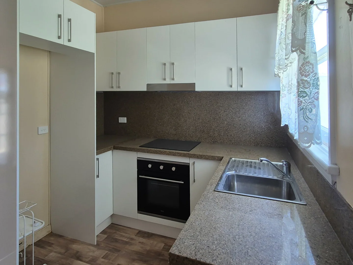 Additional image 5 of 2/13 Mackay Street, Taree NSW 2430