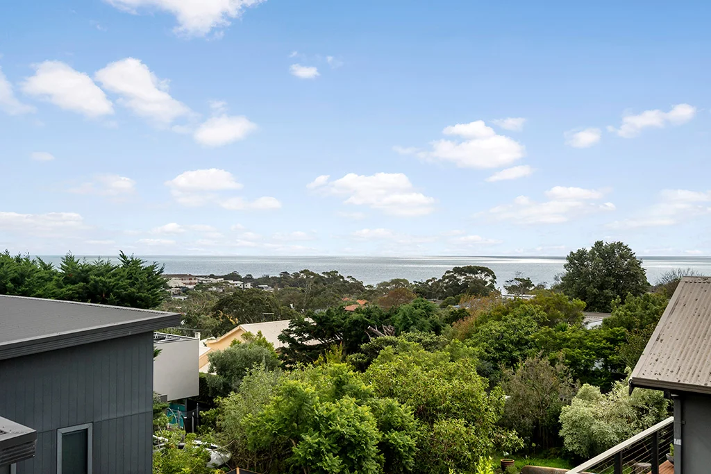 Additional image 7 of 9 Morven Street, Mornington VIC 3931