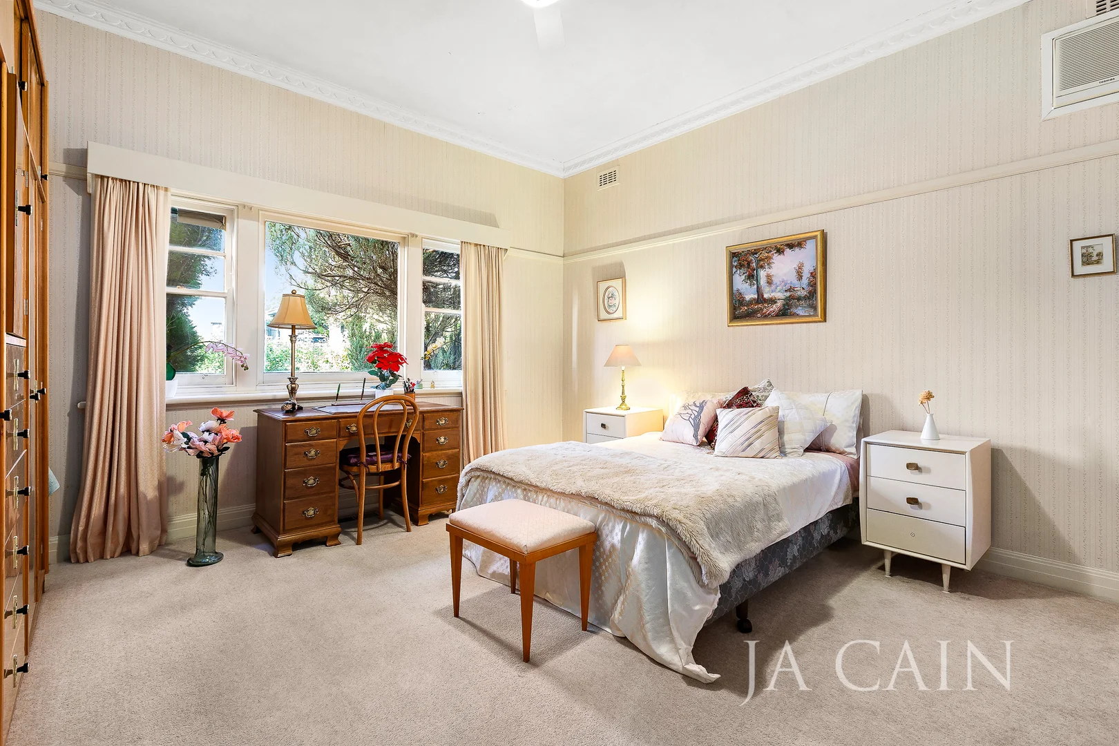 Additional image 9 of 6 Dion Street, Glen Iris VIC 3146