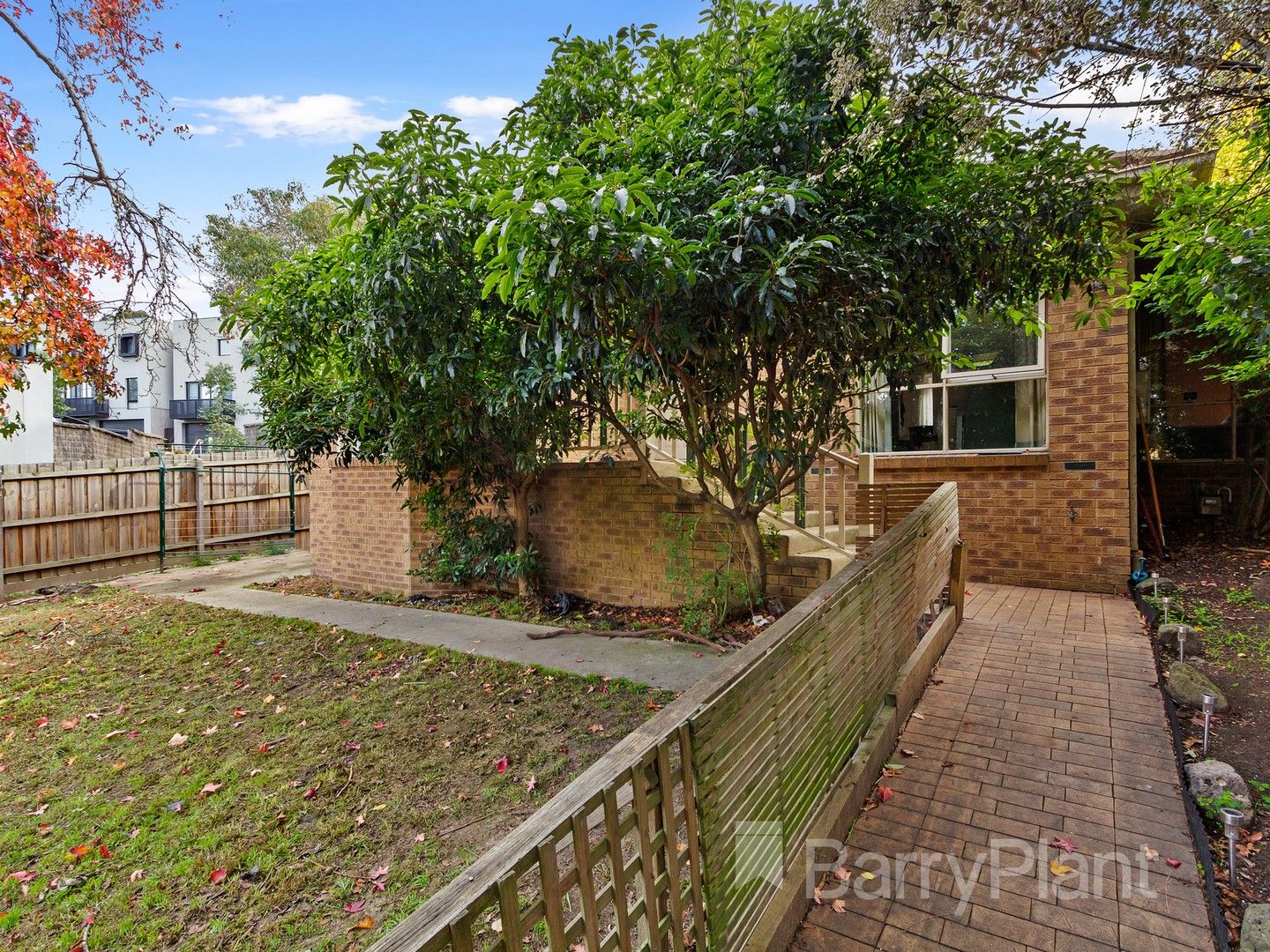 1/40 Andrew Street, Ringwood VIC 3134, Image 0