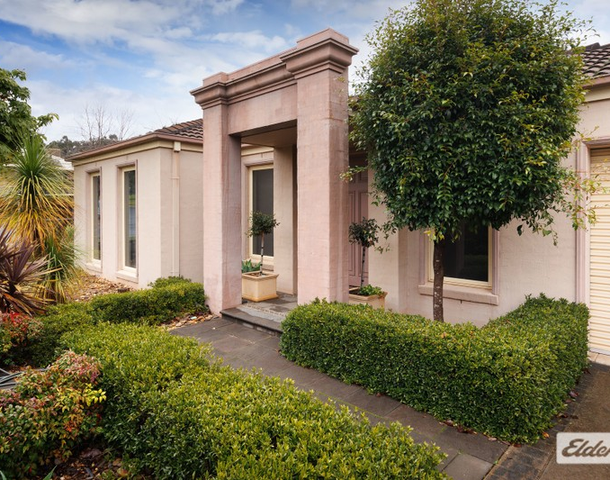 82 Barton Street, West Wodonga VIC 3690