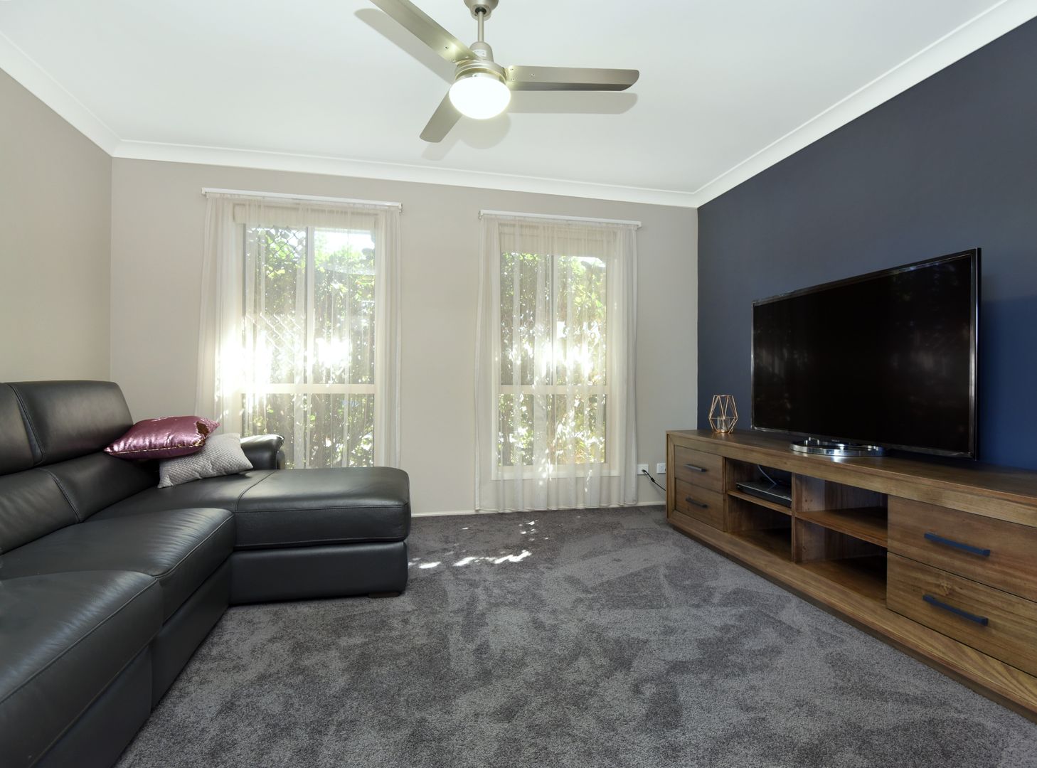 3 Teatree Court, Gowrie Junction QLD 4352, Image 2