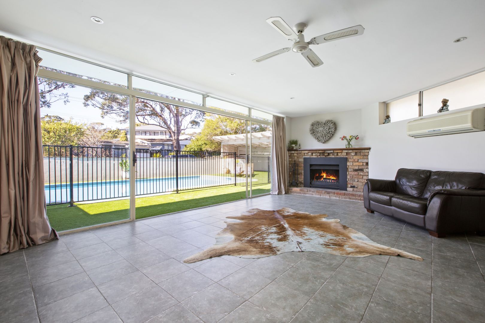 128 Rose Avenue, Wheeler Heights NSW 2097, Image 1