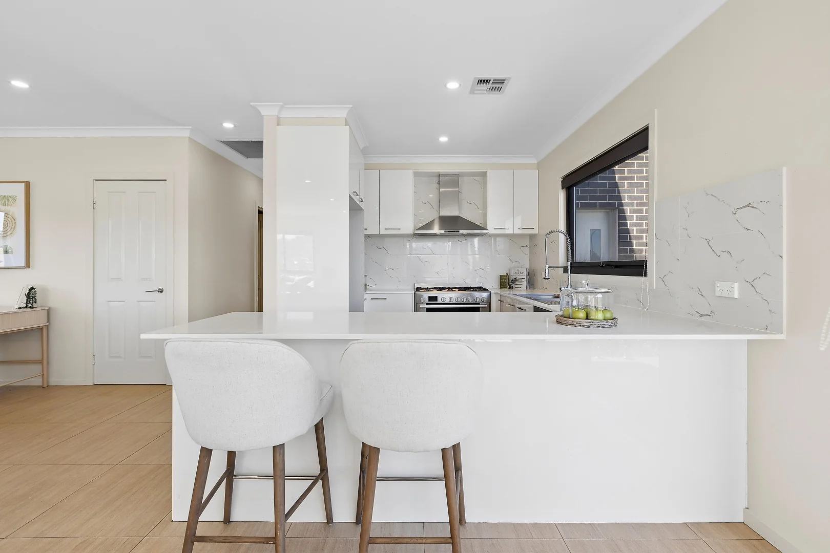 Additional image 4 of 8/42 Adder Street, Harrison ACT 2914