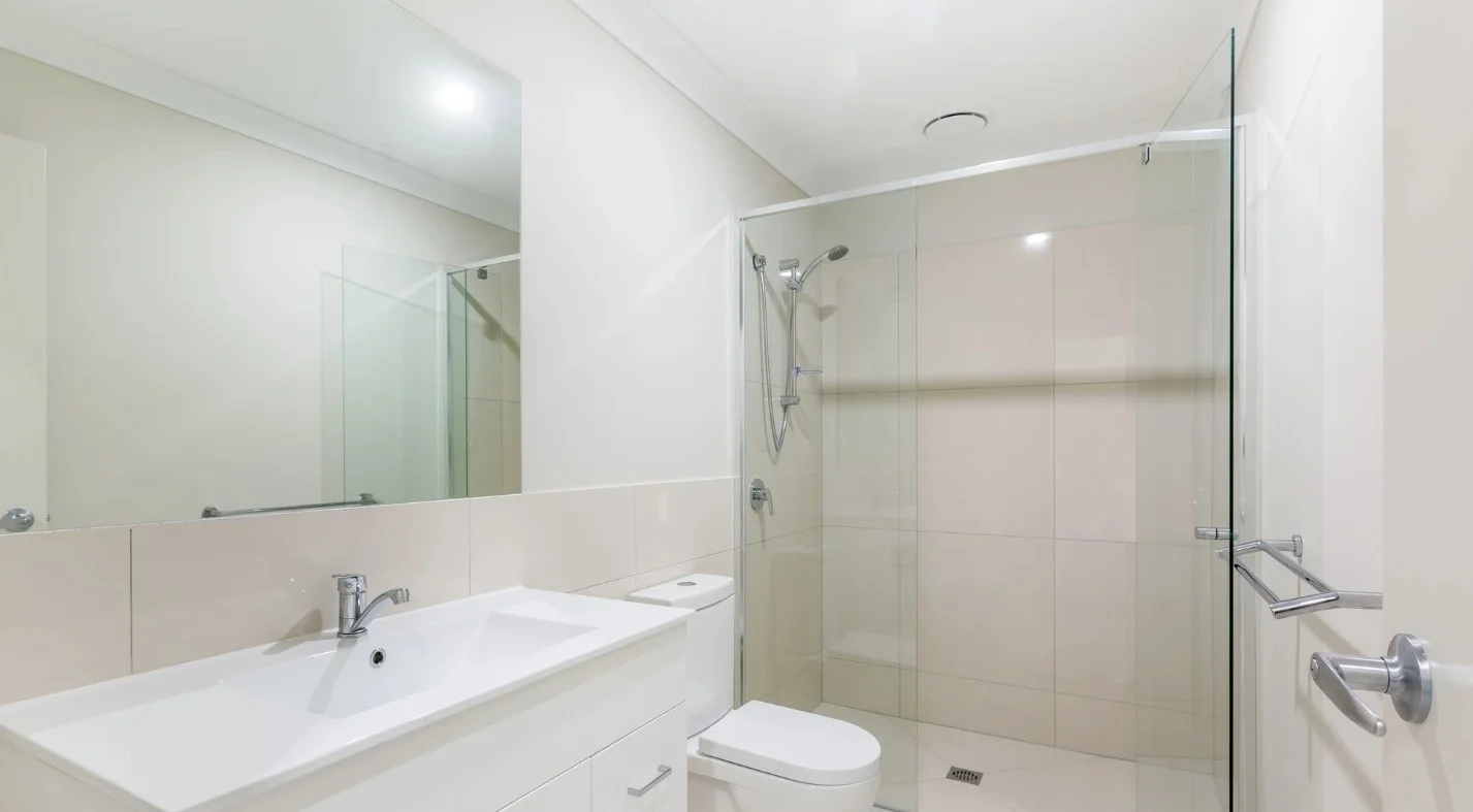 Additional image 6 of 2/16 Rainbird Circuit, Logan Reserve QLD 4133