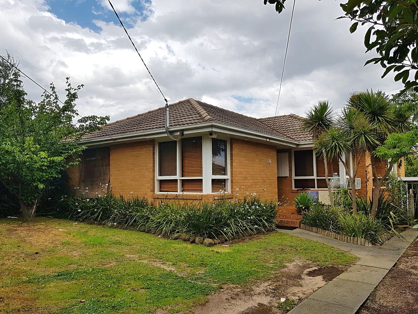 3 bedrooms House in 14 Kiama Court OAKLEIGH EAST VIC, 3166