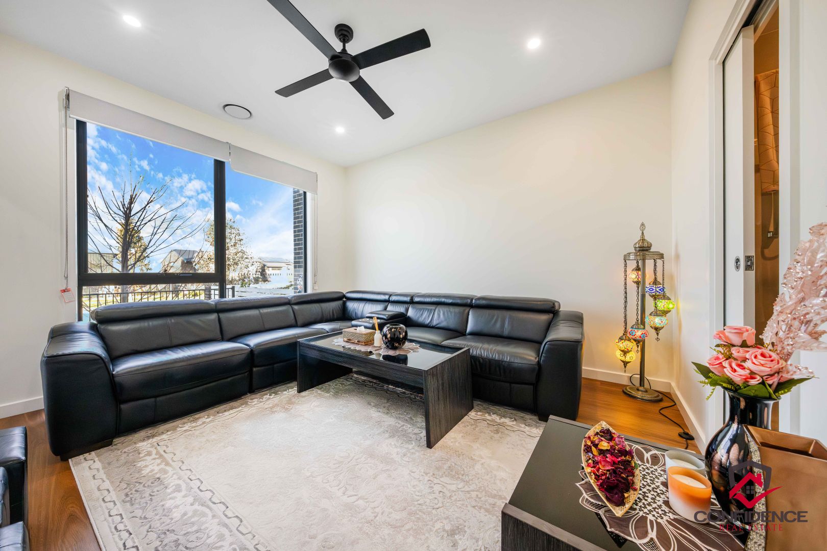 3/55 Grenfell Avenue, Taylor ACT 2913 | Domain