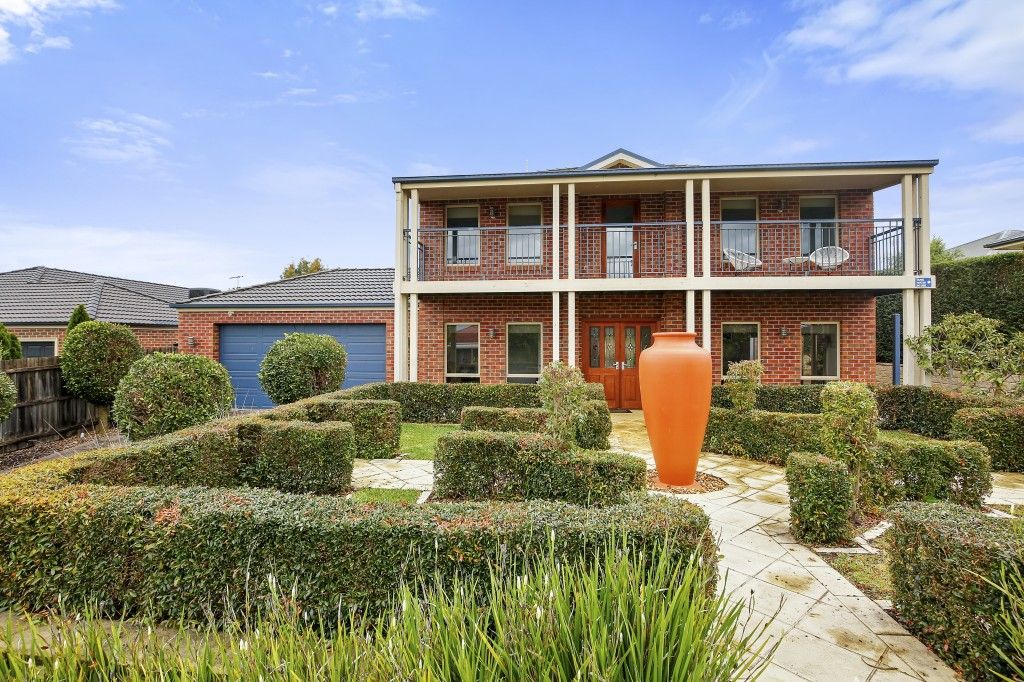 3 Semillon Court, Yarra Glen Property History & Address Research Domain