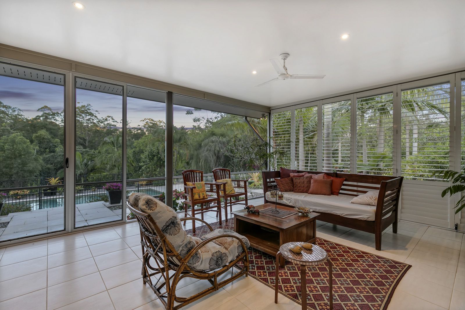 25 Jack Frost Court, Ilkley QLD 4554, Image 2