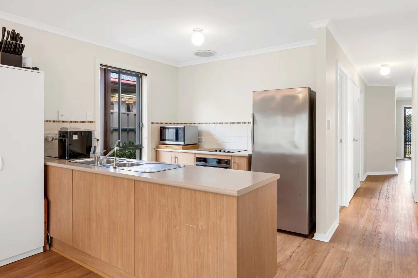 Additional image 16 of 116 Coventry Road, Smithfield Plains SA 5114