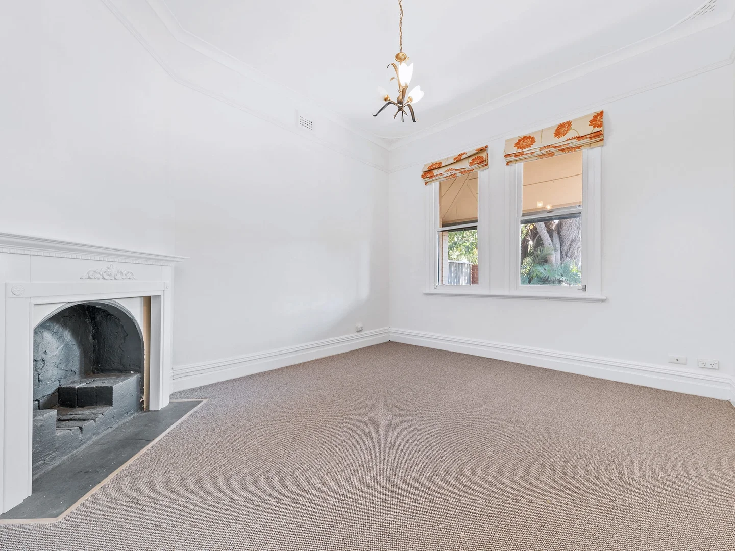 Additional image 3 of 35 Bruce Street, Leederville WA 6007