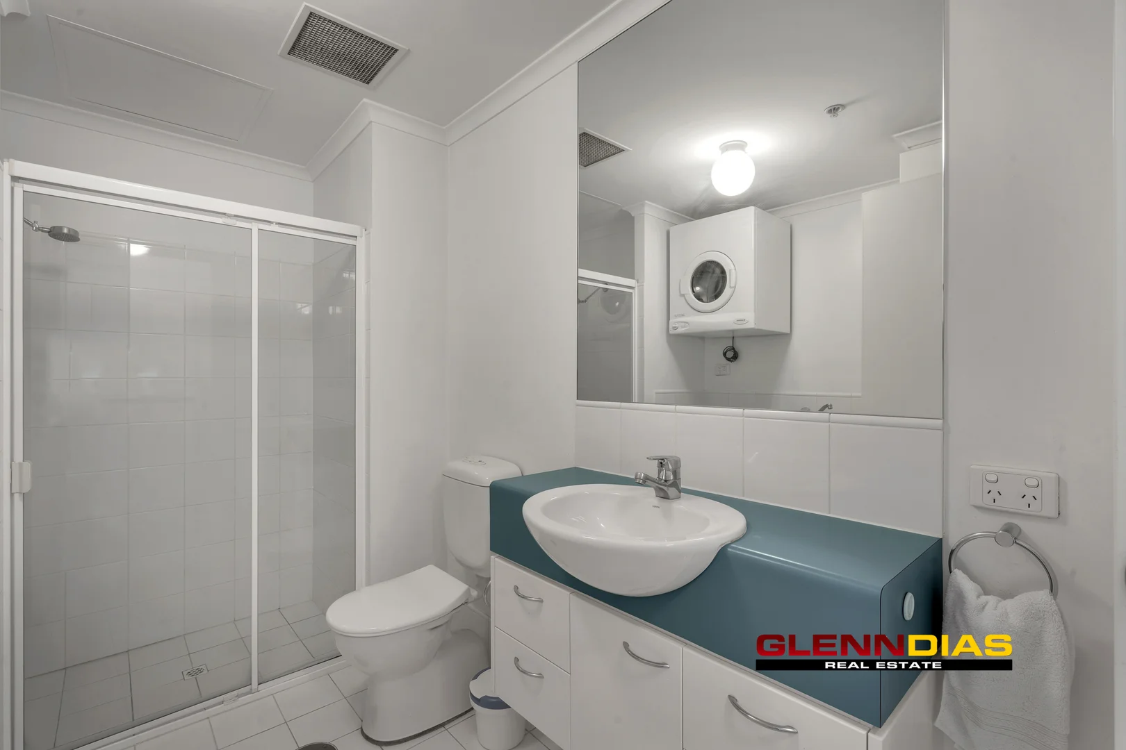 Additional image 18 of 14/3 Chappell Drive, Glenelg SA 5045