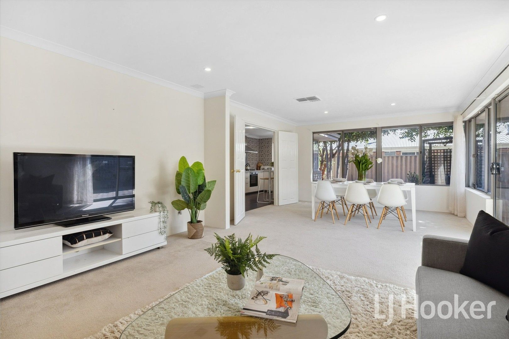 10 Gochean Avenue, Bentley WA 6102, Image 0