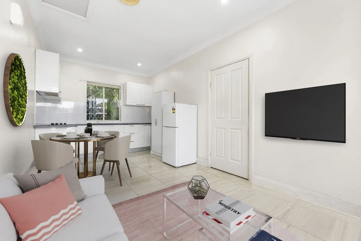 Additional image 12 of 106a Neville Street, Smithfield NSW 2164