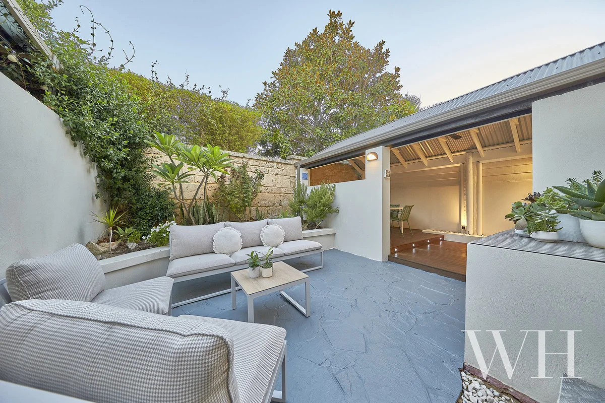 Additional image 3 of 2/122 Petra Street, Bicton WA 6157