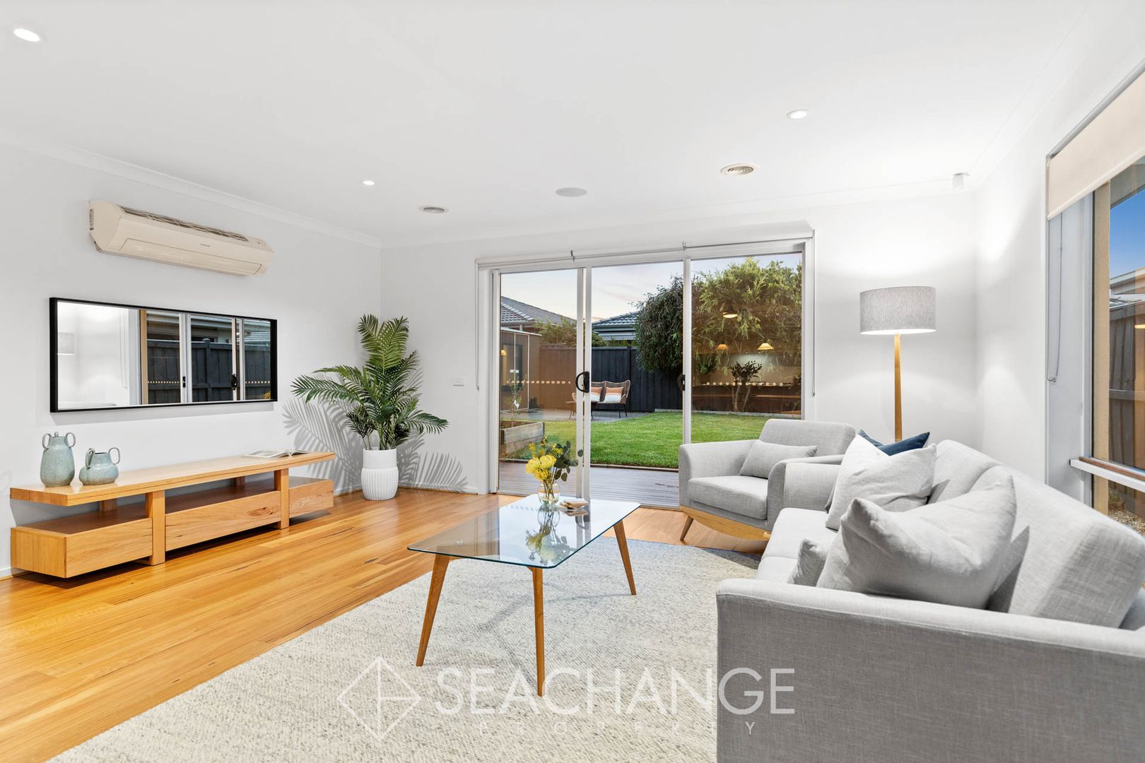 62 Oceanic Drive, Safety Beach VIC 3936, Image 1