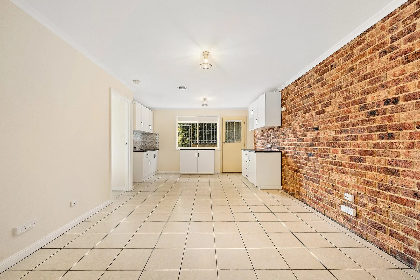 Additional image 14 of 3 Victoria Street, Yass NSW 2582