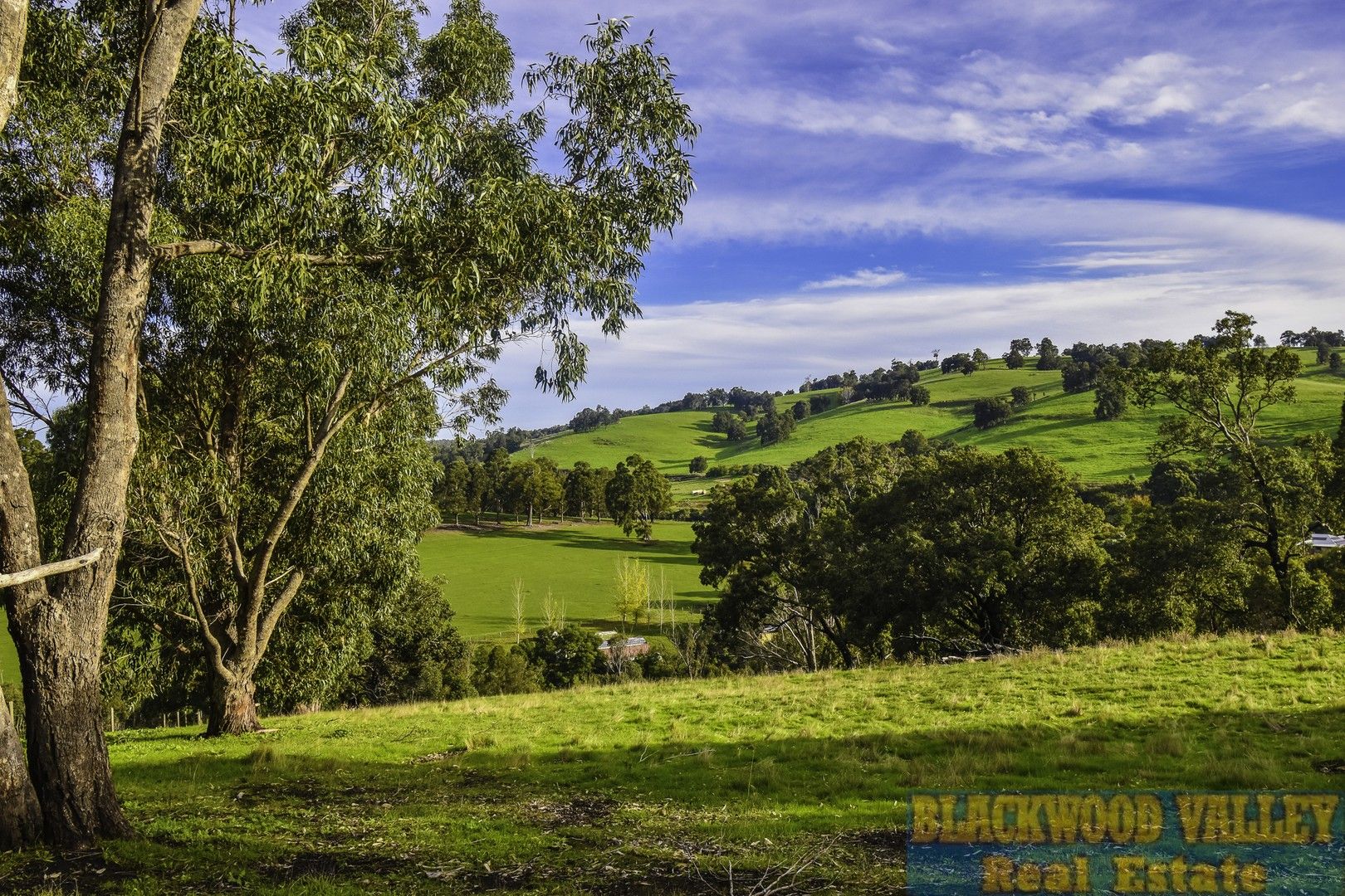 Lot 28 Bailey Heights, Balingup WA 6253, Image 0