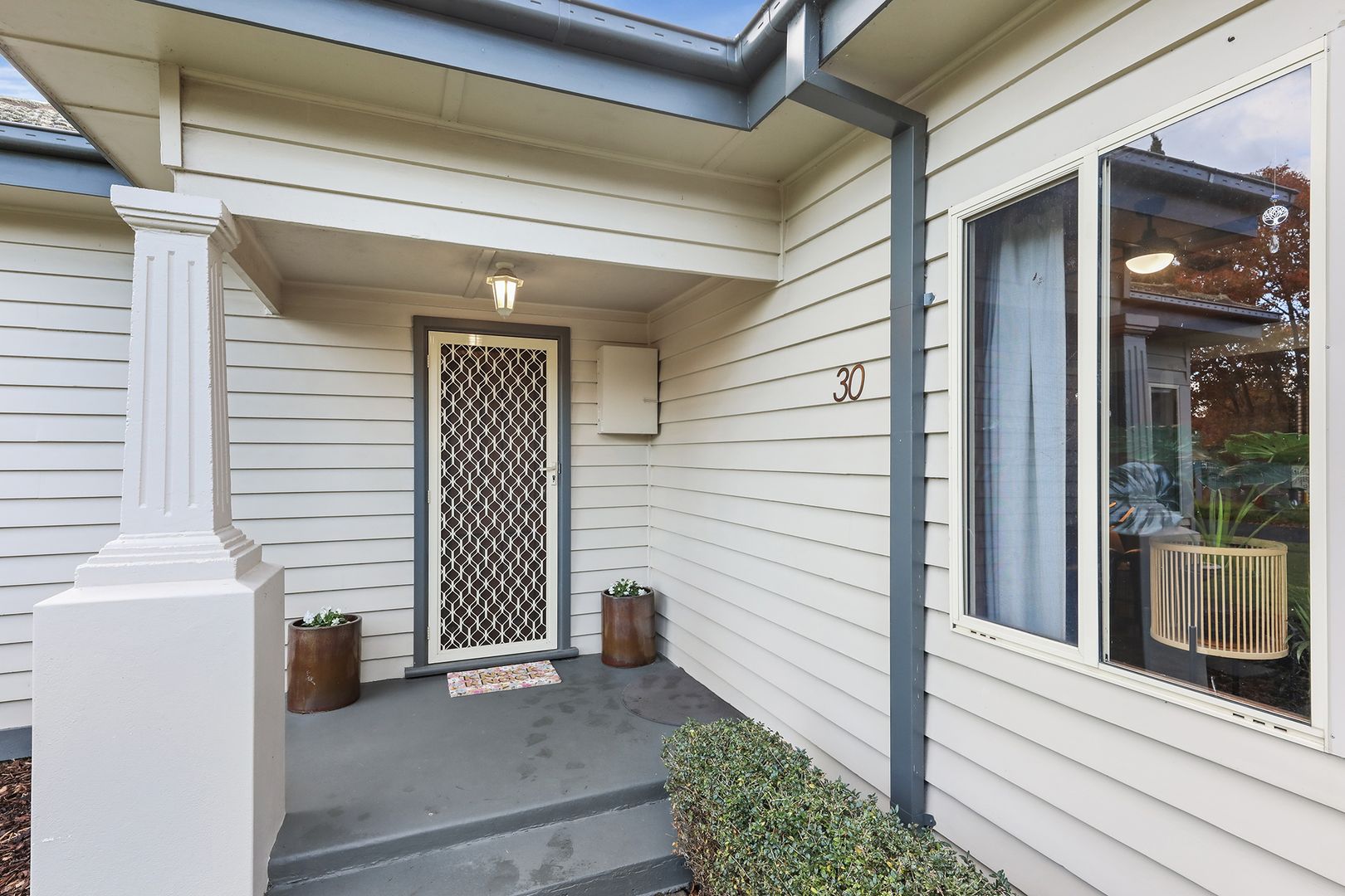 30 Madden Street, Morwell VIC 3840, Image 2