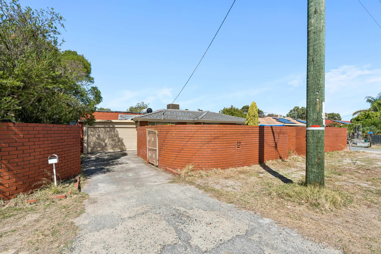 Additional image 17 of 80 Wilfred Road, Thornlie WA 6108
