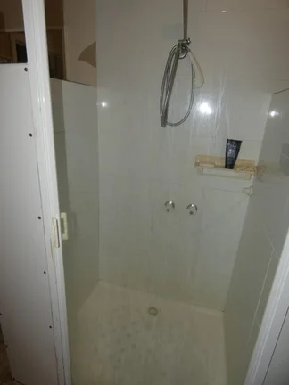 Additional image 13 of 17 DUNCAN STREET, Birchip VIC 3483