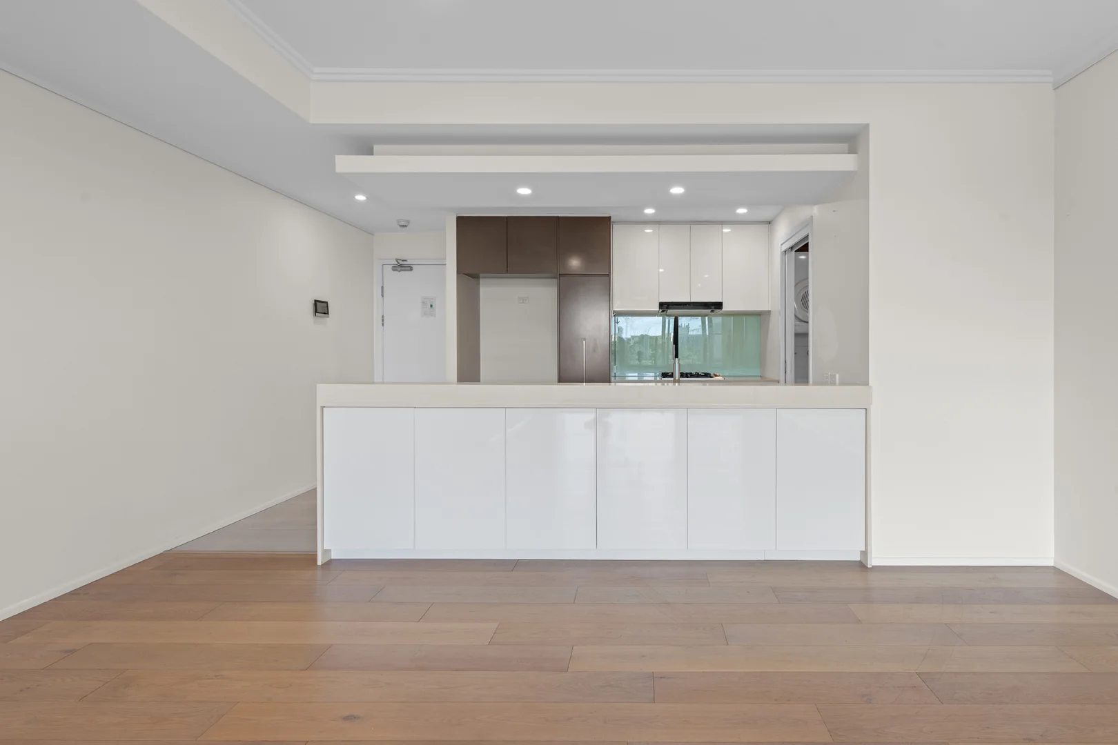 Additional image 13 of 4037/4 Parkland Bvd, Brisbane City QLD 4000