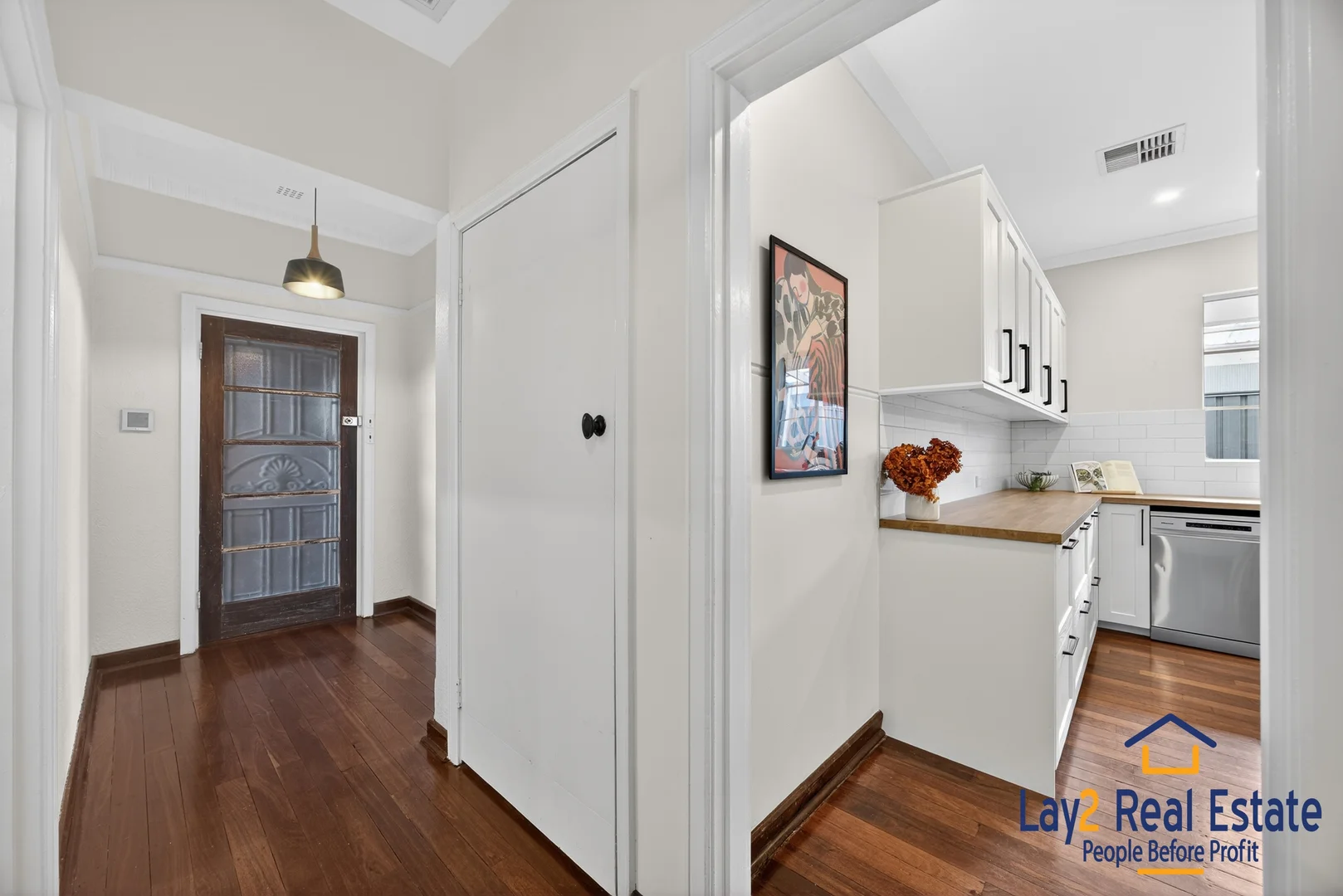 Additional image 21 of 22 Aughton Street, Bayswater WA 6053