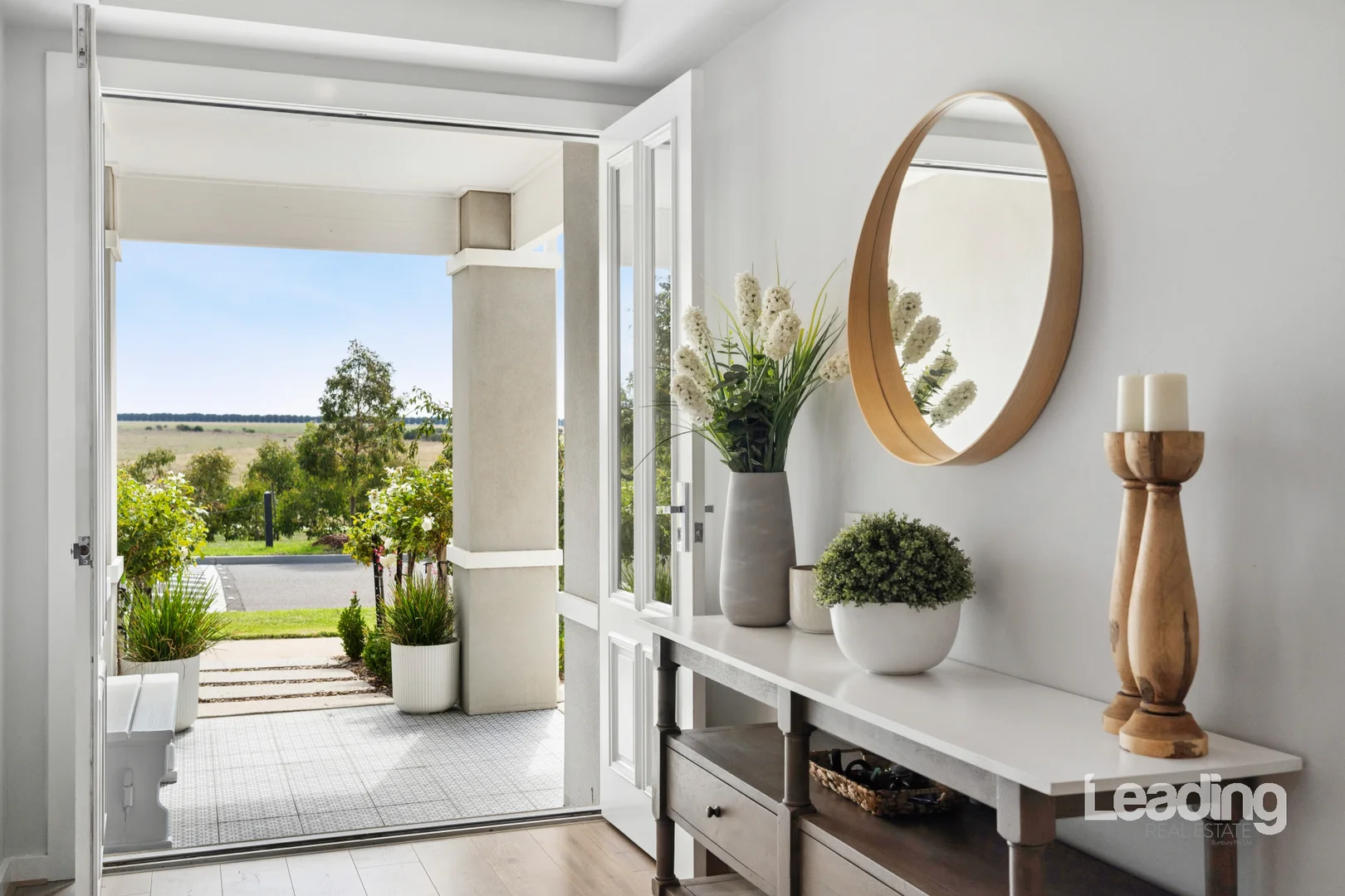 Additional image 3 of 26 Dutch Road, Sunbury VIC 3429