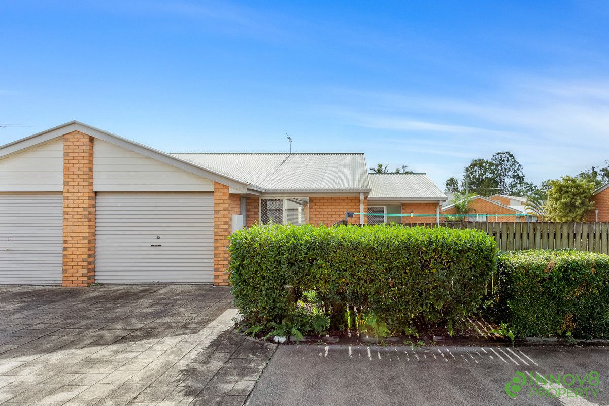 32/79 Station Road, Lawnton QLD 4501, Image 0