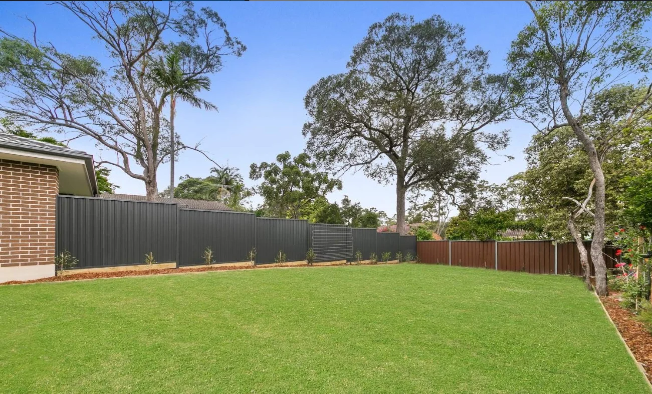 Additional image 8 of 9a Mill Drive, North Rocks NSW 2151